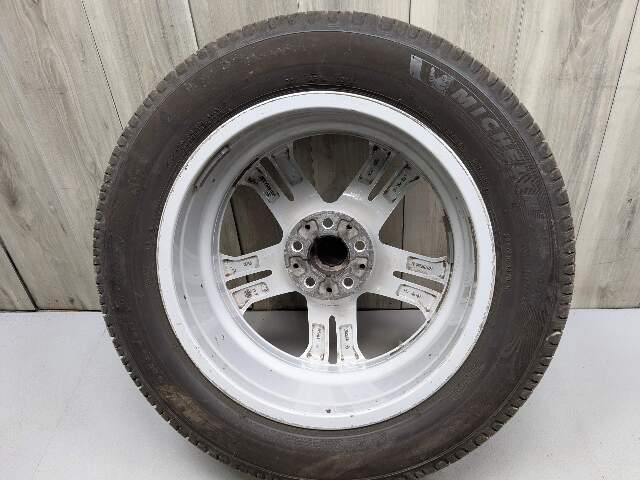 *18-24 OEM BMW G01 G02 X3 X4 Wheel Rim 18x7 ET22 Rad Doppelspeiche Style 688