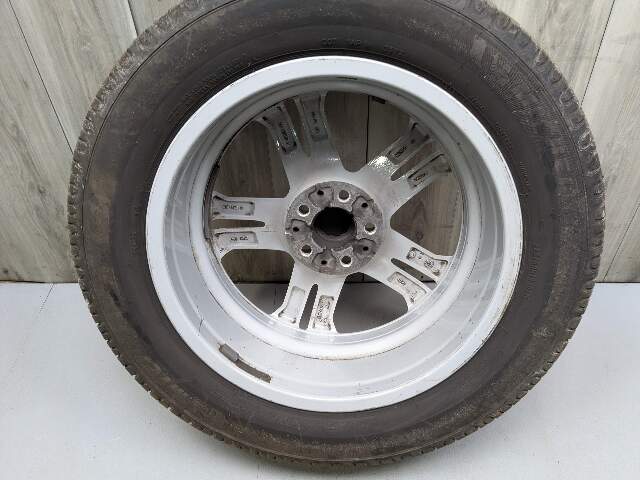 *18-24 OEM BMW G01 G02 X3 X4 Wheel Rim 18x7 ET22 Rad Doppelspeiche Style 688