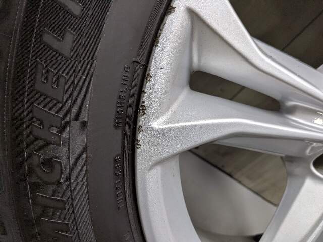 *18-24 OEM BMW G01 G02 X3 X4 Wheel Rim 18x7 ET22 Rad Doppelspeiche Style 688