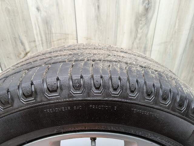 *18-24 OEM BMW G01 G02 X3 X4 Wheel Rim 18x7 ET22 Rad Doppelspeiche Style 688