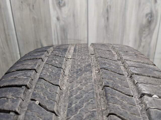 *18-24 OEM BMW G01 G02 X3 X4 Wheel Rim 18x7 ET22 Rad Doppelspeiche Style 688