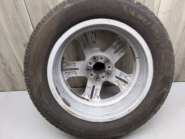 *18-24 OEM BMW G01 G02 X3 X4 Wheel Rim 18x7 ET22 Rad Doppelspeiche Style 688