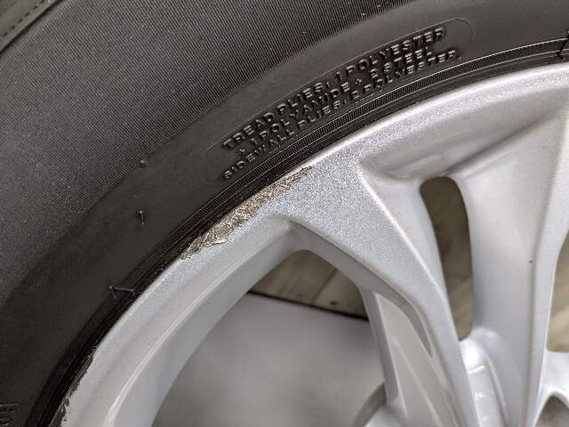 *18-24 OEM BMW G01 G02 X3 X4 Wheel Rim 18x7 ET22 Rad Doppelspeiche Style 688