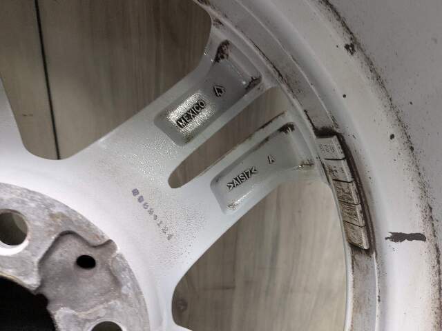 *18-24 OEM BMW G01 G02 X3 X4 Wheel Rim 18x7 ET22 Rad Doppelspeiche Style 688