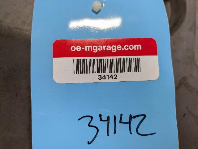 *18-24 OEM BMW G01 G02 X3 X4 Wheel Rim 18x7 ET22 Rad Doppelspeiche Style 688