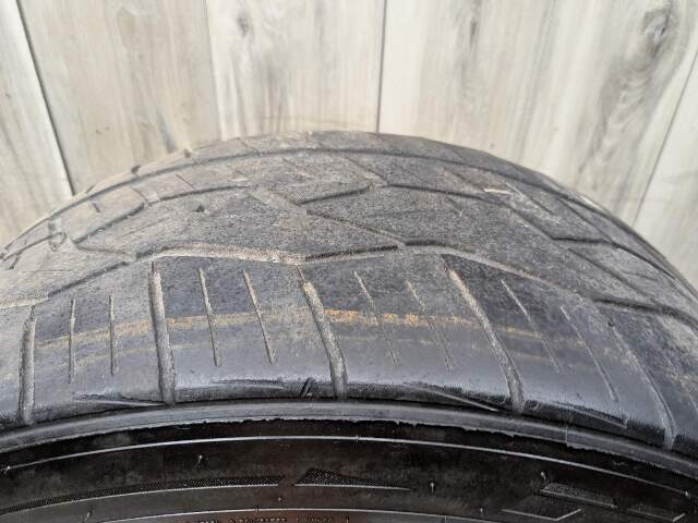 19-23 OEM BMW G05 G06 X5 X6 Wheel Rim 20x9 ET35 V Spoke Style 738