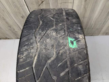 *19-23 OEM BMW G05 G06 X5 X6 Wheel Rim 20x9 ET35 V Spoke Style 738