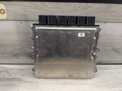 20-24 OEM BMW G01 G20 G22 M340 M440 M40 ECU DME ECM B58D Engine Computer Unit