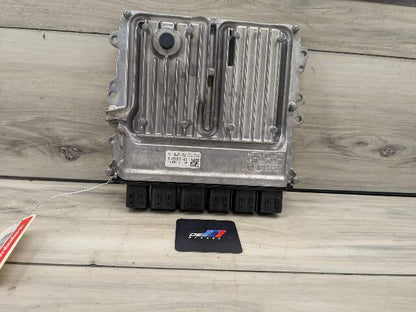 20-24 OEM BMW G01 G20 G22 M340 M440 M40 ECU DME ECM B58D Engine Computer Unit