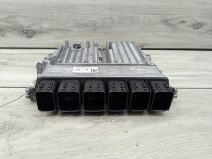 20-24 OEM BMW G01 G20 G22 M340 M440 M40 ECU DME ECM B58D Engine Computer Unit