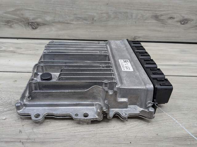 20-24 OEM BMW G01 G20 G22 M340 M440 M40 ECU DME ECM B58D Engine Computer Unit