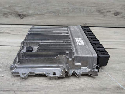 20-24 OEM BMW G01 G20 G22 M340 M440 M40 ECU DME ECM B58D Engine Computer Unit