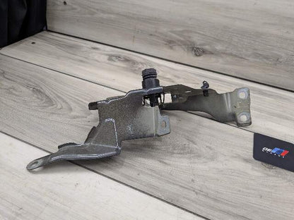 19-24 OEM BMW G20 330 M340 Front Left Driver Side Fender Wing Holder Bracket SET