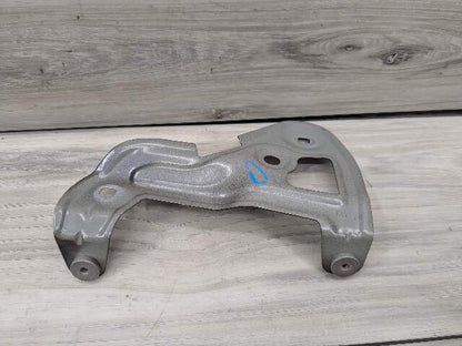 19-24 OEM BMW G20 330 M340 Front Left Driver Side Fender Wing Holder Bracket SET