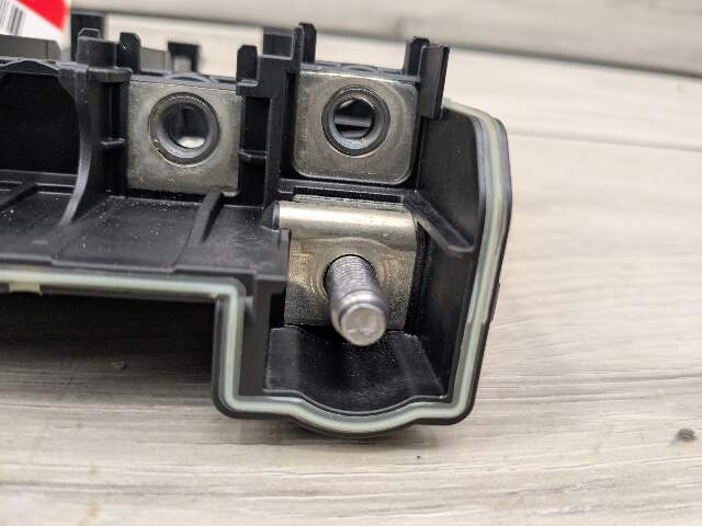 OEM BMW G20 M340 Fuse Box Relay Module