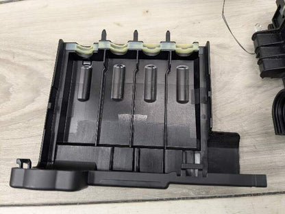 OEM BMW G20 M340 Fuse Box Relay Module