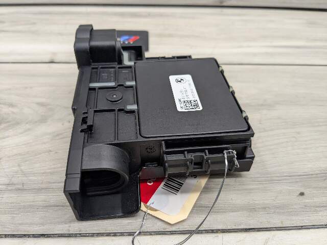 OEM BMW G20 M340 Fuse Box Relay Module