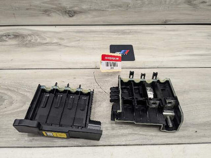 OEM BMW G20 M340 Fuse Box Relay Module