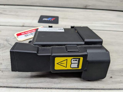 OEM BMW G20 M340 Fuse Box Relay Module
