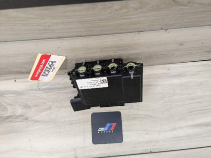 OEM BMW G20 M340 Fuse Box Relay Module