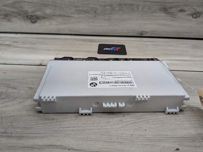 OEM BMW G01 G02 G05 G07 G12 G20 G29 G30 F90 Front Left Right Seat Control Module