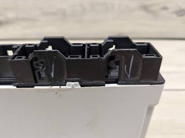 OEM BMW G01 G02 G05 G07 G12 G20 G29 G30 F90 Front Left Right Seat Control Module