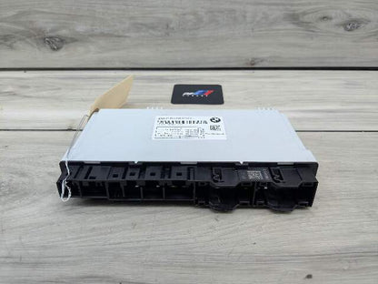 OEM BMW G01 G02 G05 G07 G12 G20 G29 G30 F90 Front Left Right Seat Control Module