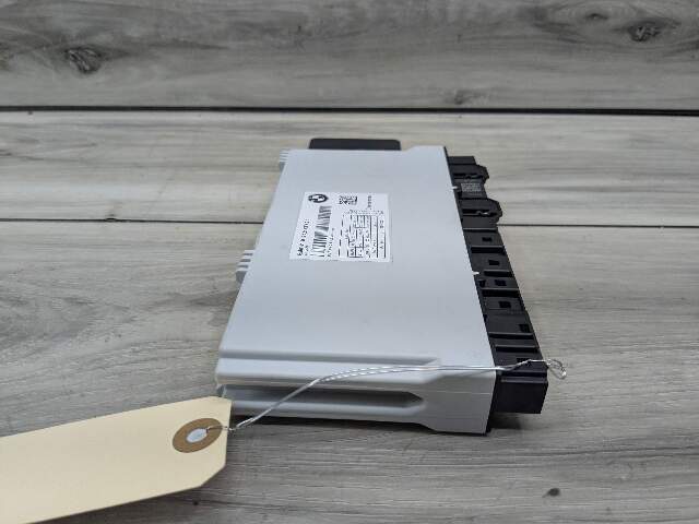OEM BMW G01 G02 G05 G07 G12 G20 G29 G30 F90 Front Left Right Seat Control Module