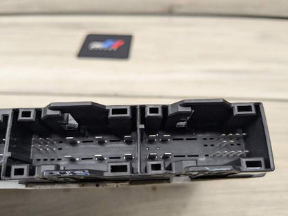 OEM BMW G01 G02 G05 G07 G12 G20 G29 G30 F90 Front Left Right Seat Control Module