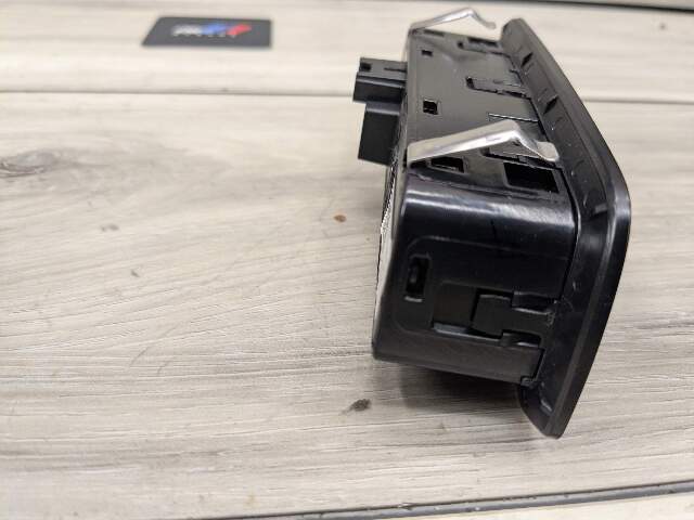 OEM BMW G20 G22 G23 G26 G42 G80 G82 G83 Headlight Control Switch Light Module