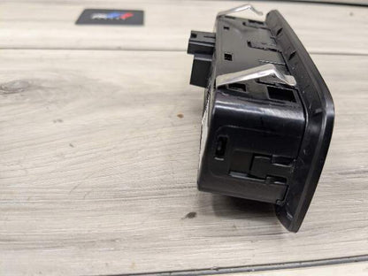 OEM BMW G20 G22 G23 G26 G42 G80 G82 G83 Headlight Control Switch Light Module