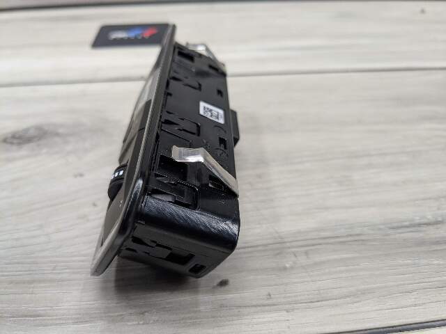 OEM BMW G20 G22 G23 G26 G42 G80 G82 G83 Headlight Control Switch Light Module