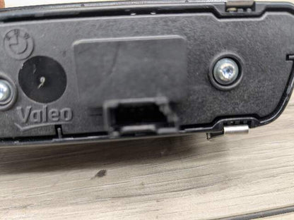 OEM BMW G20 G22 G23 G26 G42 G80 G82 G83 Headlight Control Switch Light Module
