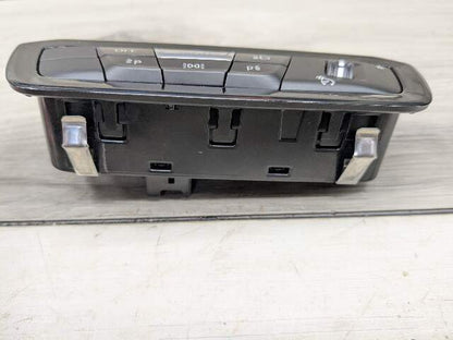 OEM BMW G20 G22 G23 G26 G42 G80 G82 G83 Headlight Control Switch Light Module