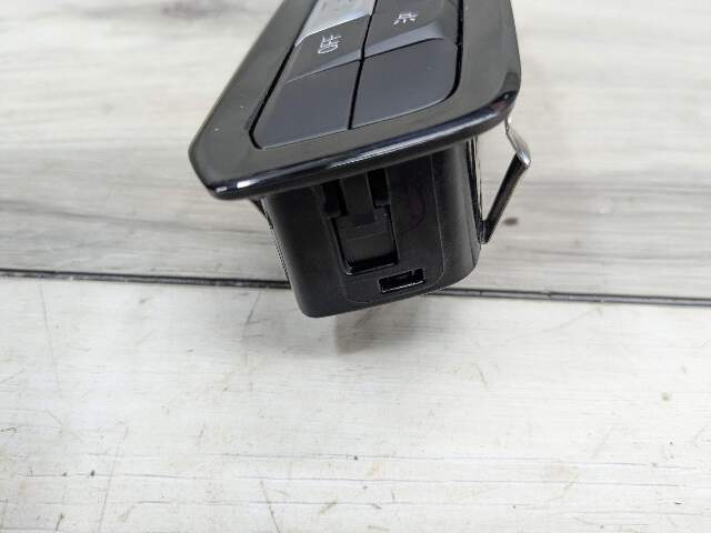 OEM BMW G20 G22 G23 G26 G42 G80 G82 G83 Headlight Control Switch Light Module