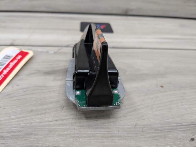 OEM BMW F97 F98 G01 G02 G05 G06 G07 G20 G30 Roof Shark Fin Radio Antenna Module