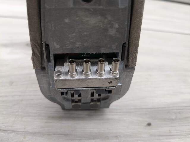 OEM BMW F97 F98 G01 G02 G05 G06 G07 G20 G30 Roof Shark Fin Radio Antenna Module