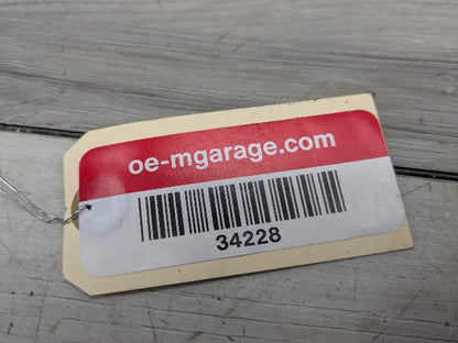 OEM BMW F97 F98 G01 G02 G05 G06 G07 G20 G30 Roof Shark Fin Radio Antenna Module
