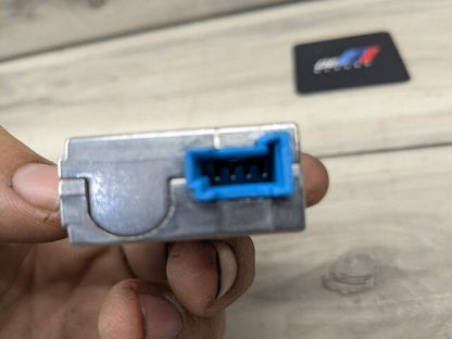 OEM BMW G01 G02 G11 G12 G20 G30 F97 USB Type C Charger Port Socket Connector
