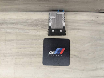 OEM BMW G01 G02 G11 G12 G20 G30 F97 USB Type C Charger Port Socket Connector