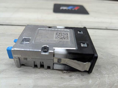 OEM BMW G01 G02 G11 G12 G20 G30 F97 USB Type C Charger Port Socket Connector
