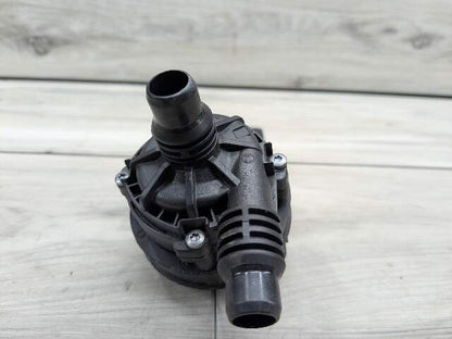 OEM BMW G01 G05 G20 G23 G30 Engine B46 B58 Auxiliary Electric Water Pump Cooling