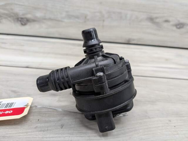 OEM BMW G01 G05 G20 G23 G30 Engine B46 B58 Auxiliary Electric Water Pump Cooling
