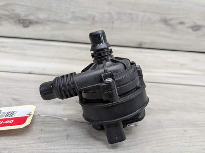 OEM BMW G01 G05 G20 G23 G30 Engine B46 B58 Auxiliary Electric Water Pump Cooling