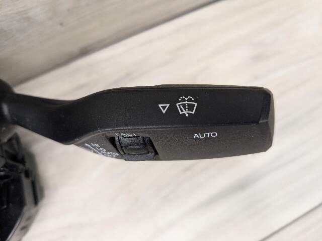 16-24 OEM BMW F90 G12* G20 G30 330 M340 Clock Spring Steering Wheel Angle Sensor