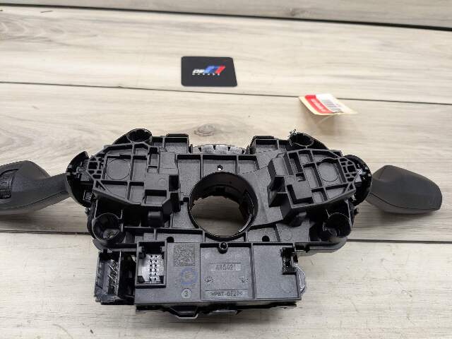 16-24 OEM BMW F90 G12* G20 G30 330 M340 Clock Spring Steering Wheel Angle Sensor