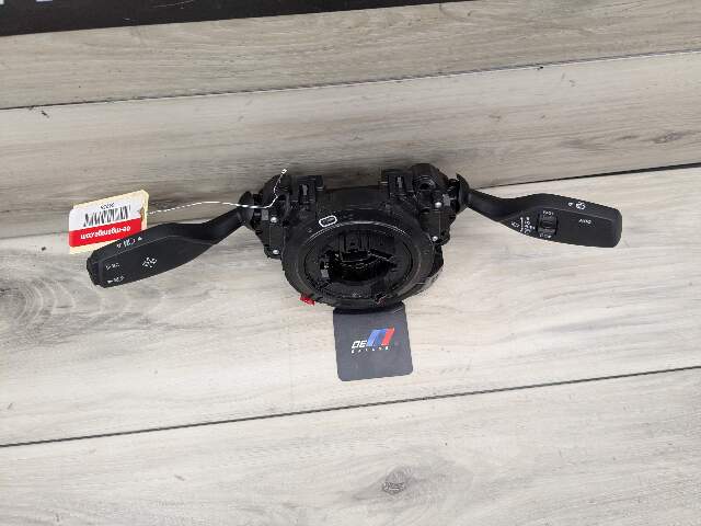 16-24 OEM BMW F90 G12* G20 G30 330 M340 Clock Spring Steering Wheel Angle Sensor