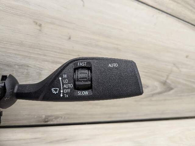 16-24 OEM BMW F90 G12* G20 G30 330 M340 Clock Spring Steering Wheel Angle Sensor