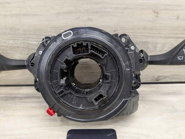 16-24 OEM BMW F90 G12* G20 G30 330 M340 Clock Spring Steering Wheel Angle Sensor
