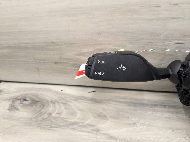 16-24 OEM BMW F90 G12* G20 G30 330 M340 Clock Spring Steering Wheel Angle Sensor